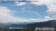 Pörtschach am Wörthersee Fr. 12.6.
