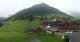 Alpbach Fr. 12.6.