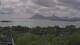 Le Morne Fr. 12.6.