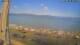 Sirmione (Gardasee) Fr. 12.6.