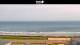 Narragansett, Rhode Island Fr. 12.6.