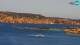 Palau (Sardinien) Fr. 12.6.