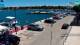 Umag Fr. 12.6.