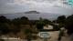 Zakynthos Fr. 12.6.