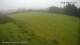 Princetown Fr. 12.6.