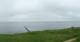 Nebel (Amrum) Fr. 12.6.