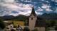 Ludmannsdorf Fr. 12.6.