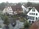 Sersheim Fr. 12.6.