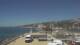 Cassis Fr. 12.6.