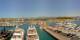 Antibes Juan-les-Pins Fr. 12.6.