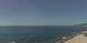 Cassis Fr. 12.6.
