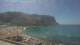 Cassis Fr. 12.6.