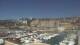 Cassis Fr. 12.6.