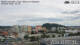 Graz Fr. 12.6.