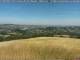 Fornovo di Taro Fr. 12.6.