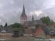 Kempen Fr. 12.6.