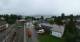 Attersee am Attersee Fr. 12.6.