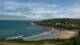 Maupertus-sur-Mer Fr. 12.6.