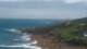 Maupertus-sur-Mer Fr. 12.6.