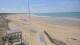 Longeville-sur-Mer Fr. 12.6.