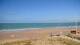 Longeville-sur-Mer Fr. 12.6.