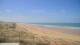 Longeville-sur-Mer Fr. 12.6.