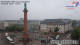Darmstadt Fr. 12.6.