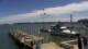 Put-in-Bay, Ohio Fr. 12.6.