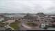 Saint-Pierre Fr. 12.6.