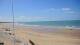 Longeville-sur-Mer Fr. 12.6.