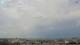 Thessaloniki Fr. 12.6.