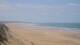 Longeville-sur-Mer Fr. 12.6.