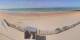 Longeville-sur-Mer Fr. 12.6.