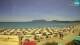 Olbia (Sardinien) Fr. 12.6.
