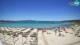 Golfo Aranci (Sardinien) Fr. 12.6.
