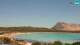 San Teodoro (Sardinien) Fr. 12.6.