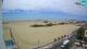 Caorle Fr. 12.6.