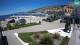 Senj Fr. 12.6.