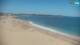 Vignola Mare (Sardinien) Fr. 12.6.