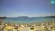 Golfo Aranci (Sardinien) Fr. 12.6.