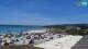 San Teodoro (Sardinien) Fr. 12.6.