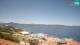Arzachena (Sardinien) Fr. 12.6.