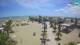 Rosolina Mare Fr. 12.6.
