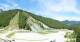 Rateče Planica Fr. 12.6.