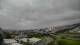 Sorocaba Fr. 12.6.
