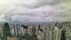 São Paulo Fr. 12.6.