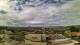Morro Agudo Fr. 12.6.