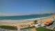 Cabo Frio Fr. 12.6.