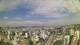 Belo Horizonte Fr. 12.6.