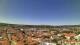 Barbalha Fr. 12.6.